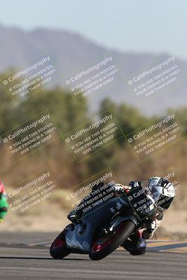 media/Jan-09-2026-Support Moto Racing (Fri) [[386df380ef]]/1-Racer Group/Time Attack 3 (Turn 7)/